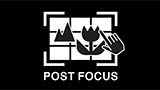 Post Focus: presto Panasonic Lumix GX8, G7 e con la FZ300 (quasi) come Lytro